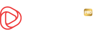StreamSmartersPro Logo