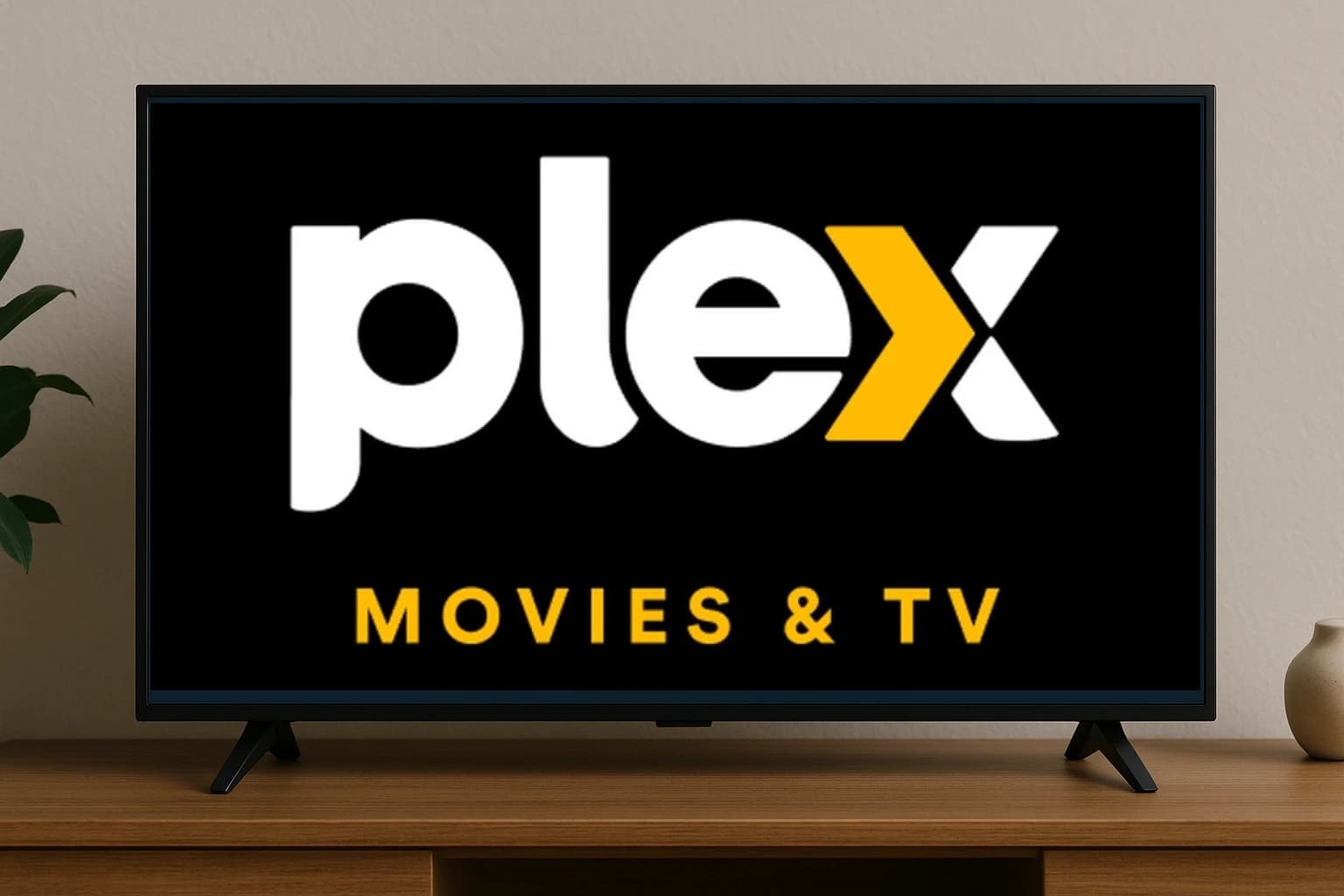 How to Record IPTV on Plex ?