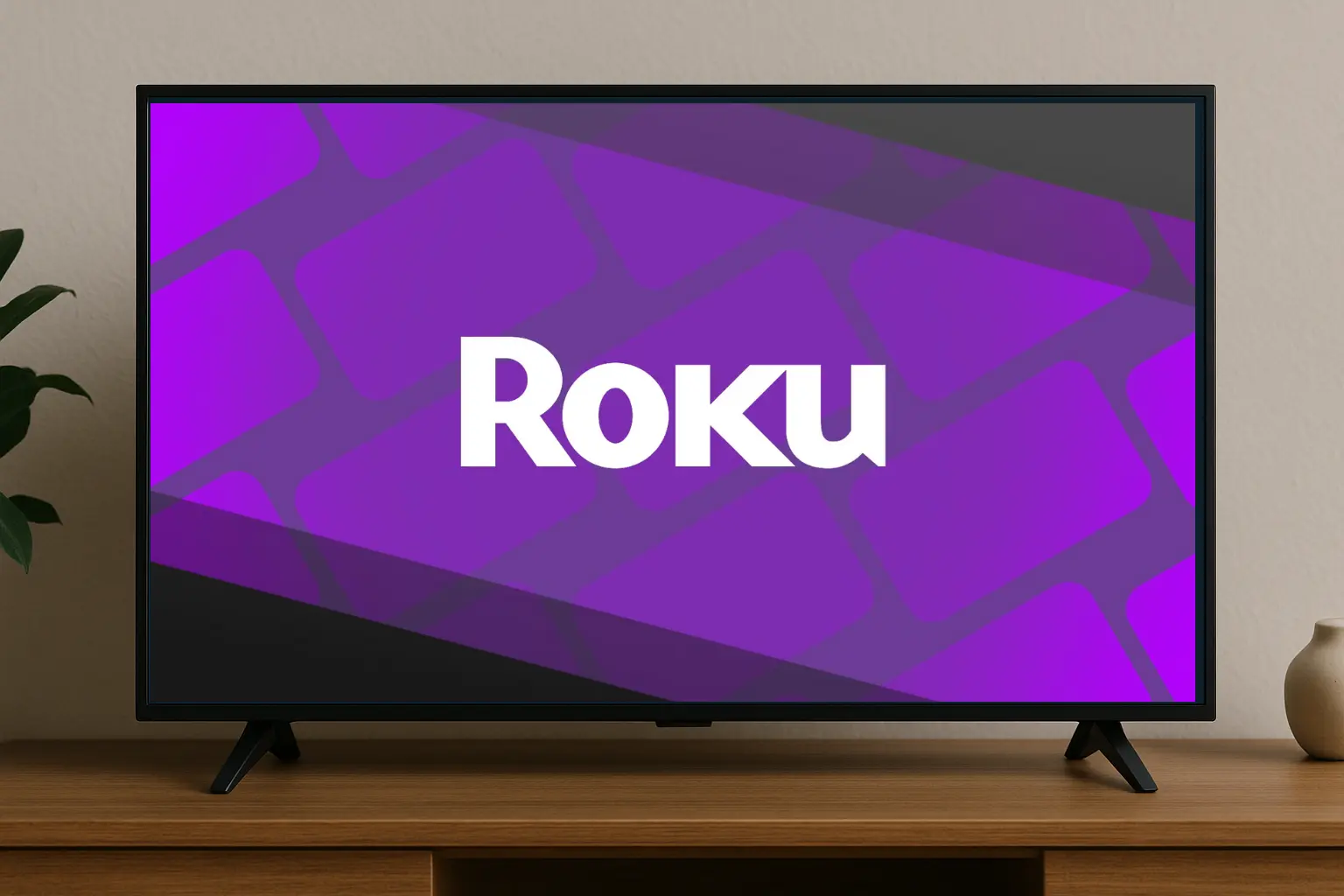 How to Stream IPTV on Roku ?