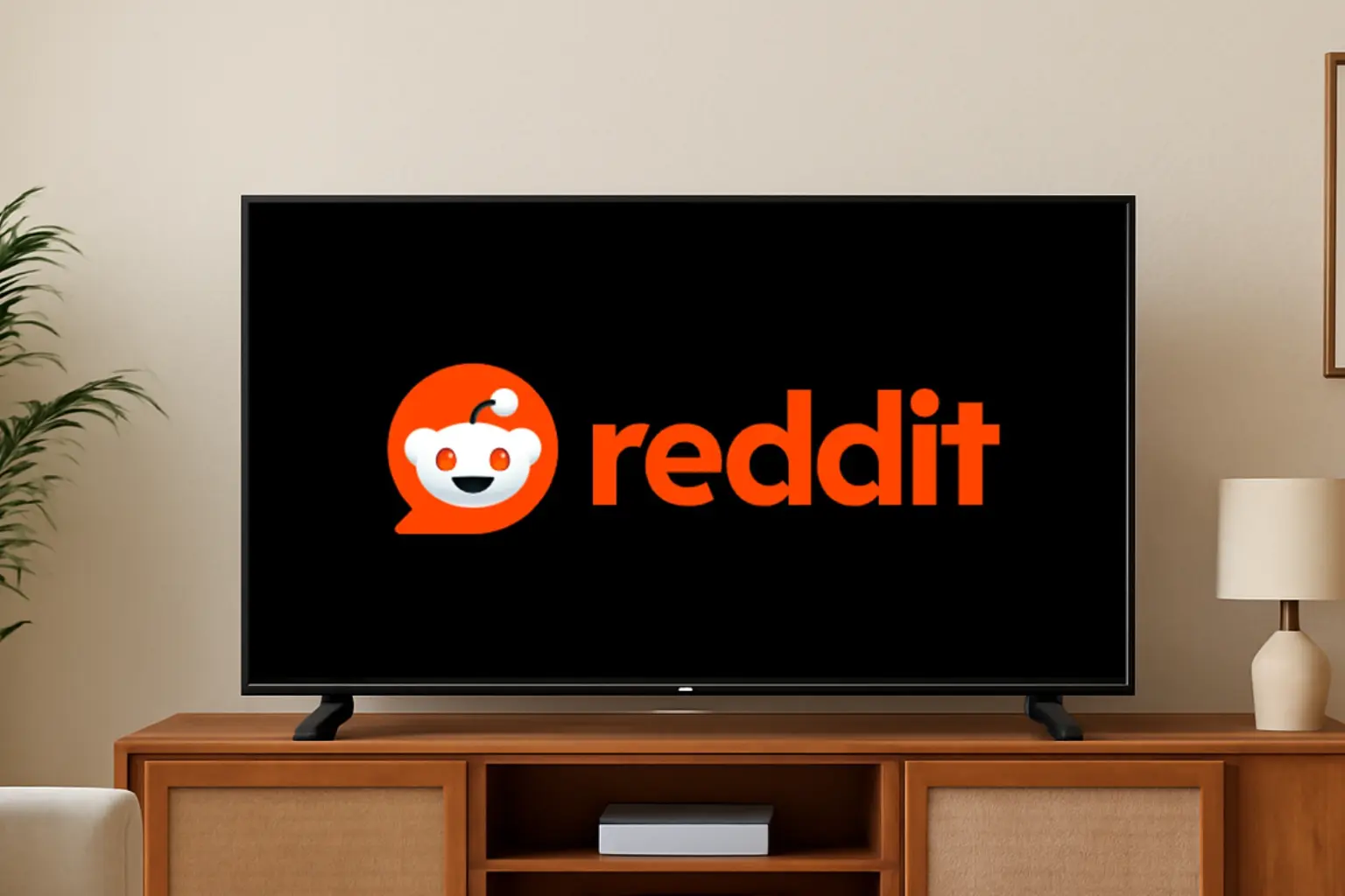 What Is IPTV Reddit​ ?